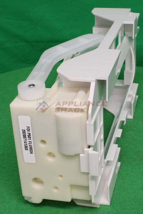 I/M ASSEMBLY 12VDC 5W 10-CUBE (AS-0180214/243297613HB)