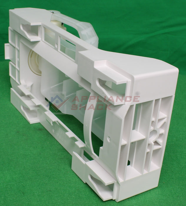I/M ASSEMBLY 12VDC 5W 10-CUBE (AS-0180214/243297613HB)