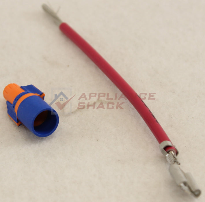 WIRE KIT ELEMENT 4" X 5/16"-TERMINA (AS-0058625/279457)