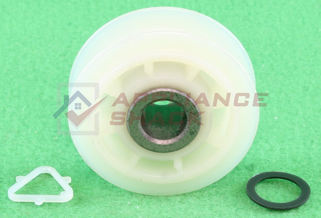 IDLER PULLEY DRYER (AS-0013988/279640)
