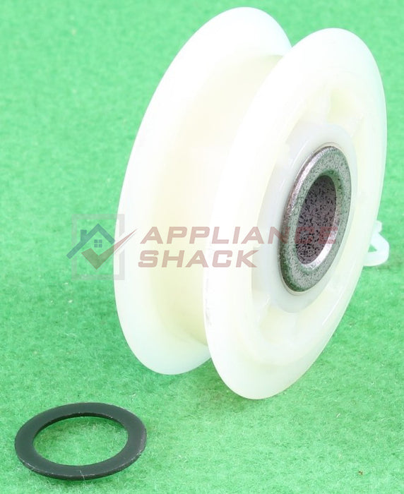 IDLER PULLEY DRYER (AS-0013988/279640)