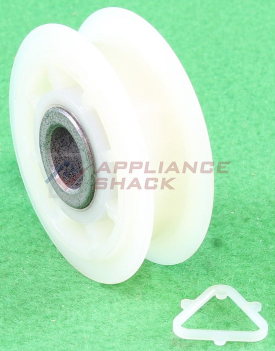 IDLER PULLEY DRYER (AS-0013988/279640)