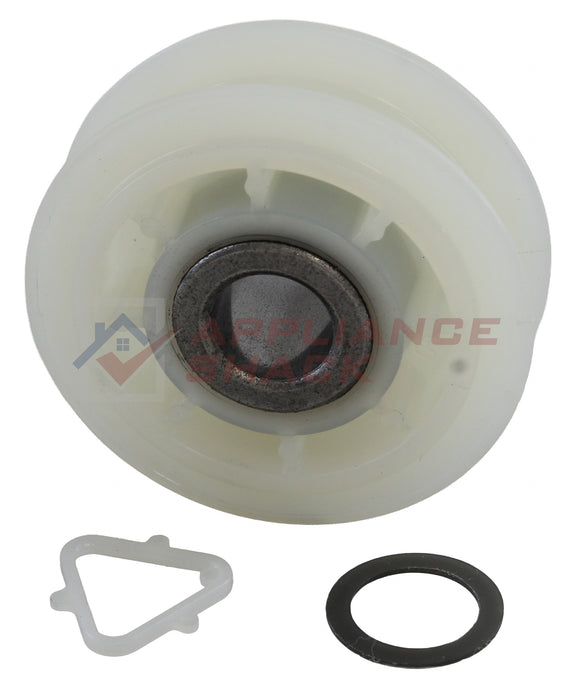 IDLER PULLEY DRYER (AS-0013988/279640)