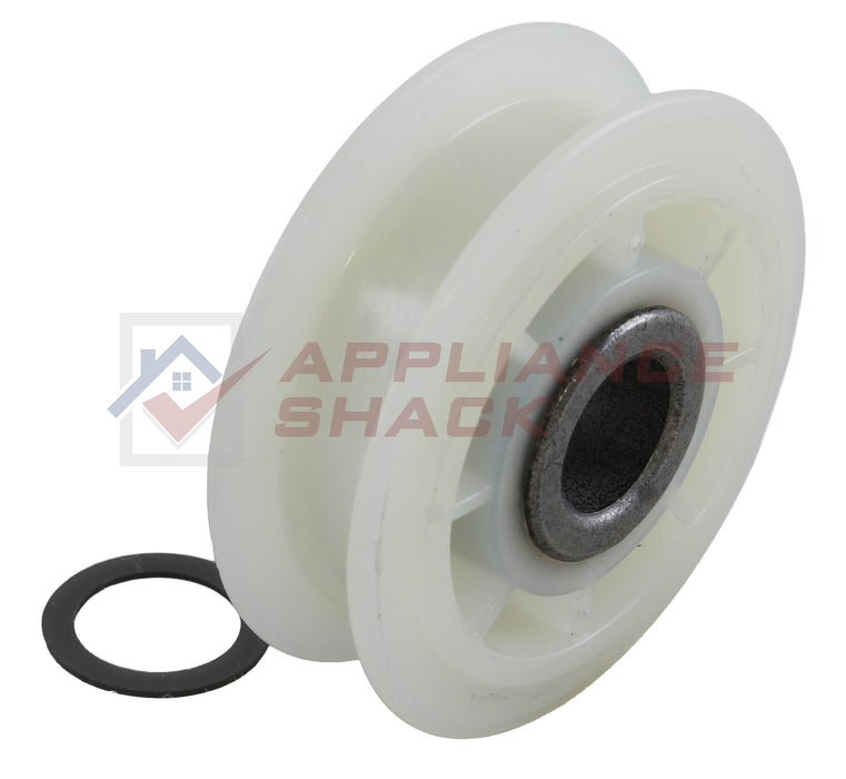 IDLER PULLEY DRYER (AS-0013988/279640)