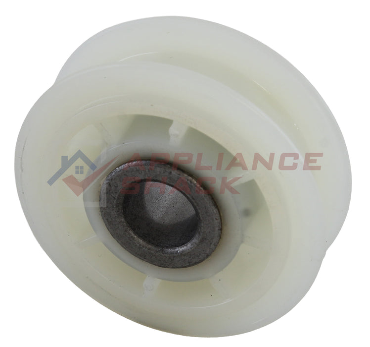 IDLER PULLEY DRYER (AS-0013988/279640)