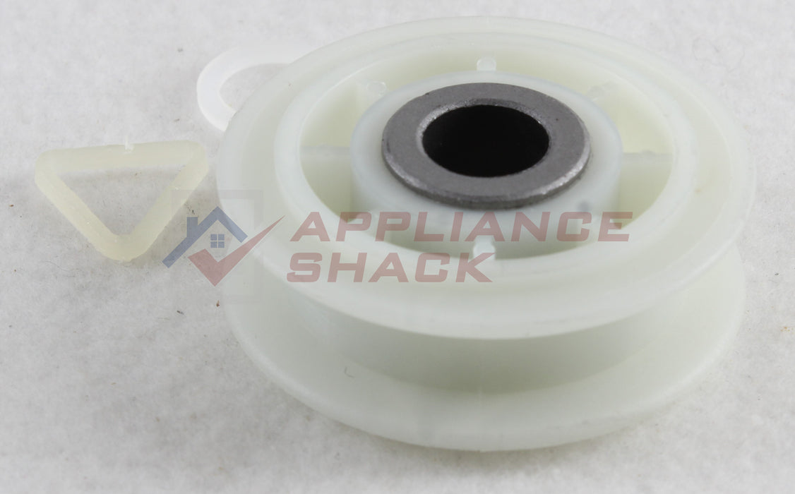 IDLER PULLEY DRYER (AS-0057859/279640HB)