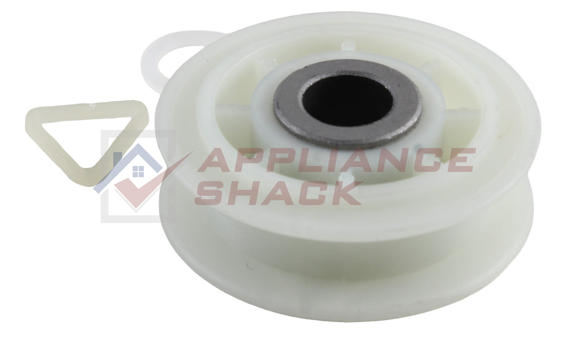 IDLER PULLEY DRYER (AS-0057859/279640HB)