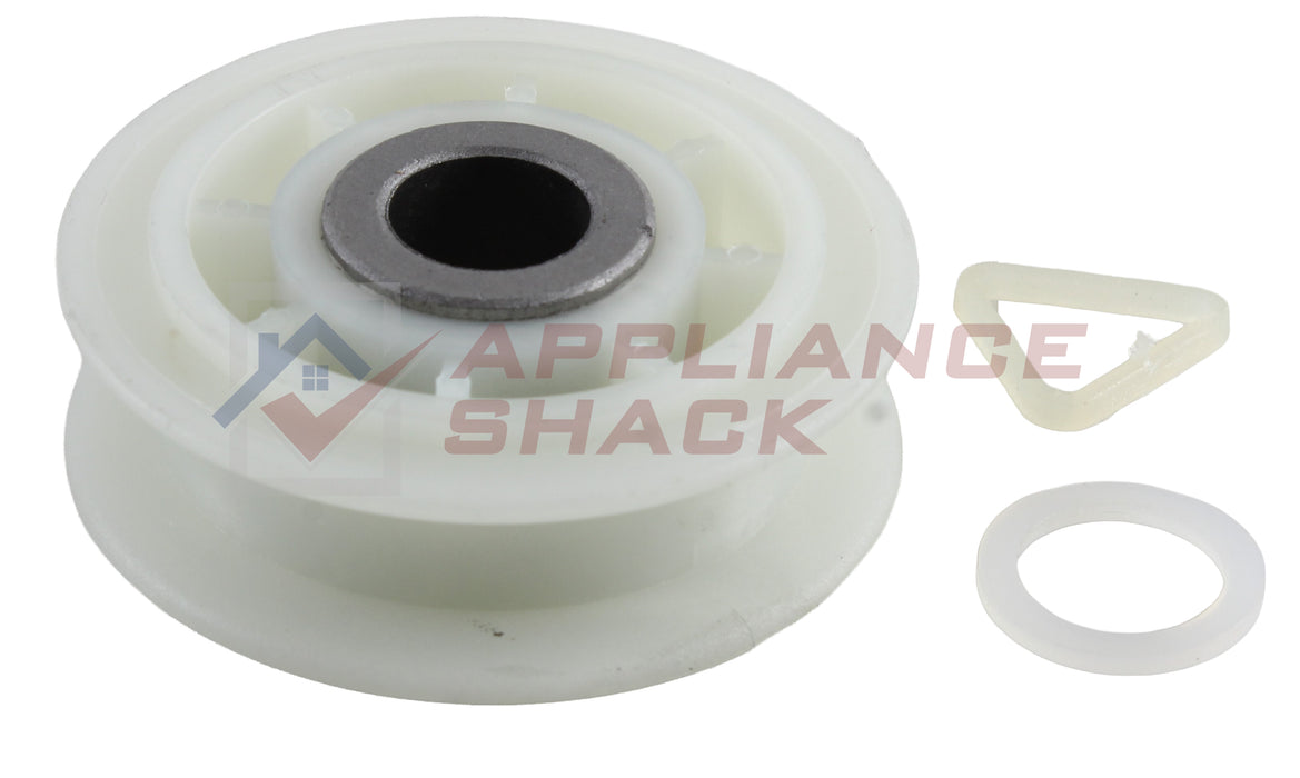 IDLER PULLEY DRYER (AS-0057859/279640HB)