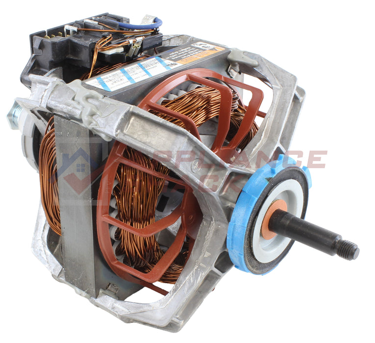 MOTOR DRY 1-3/4"-SHAFT DRYER (AS-0014009/279827)