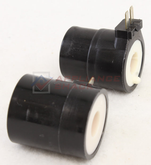 COIL SOLENOID KIT GAS VALVE DRYER (AS-0059152/279834HB)