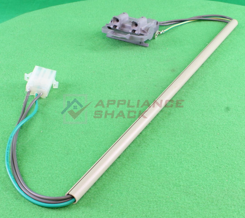LID SWITCH ASSEMBLY WASHER (AS-0057926/285671HB)