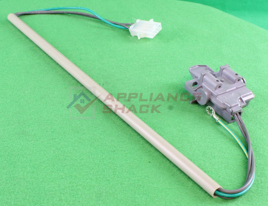 LID SWITCH ASSEMBLY WASHER (AS-0057926/285671HB)