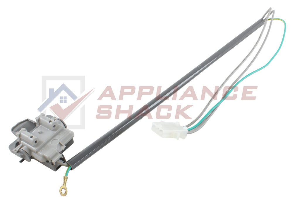 LID SWITCH ASSEMBLY WASHER (AS-0057926/285671HB)