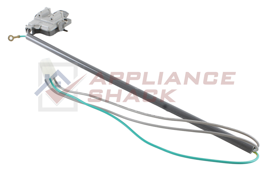 LID SWITCH ASSEMBLY WASHER (AS-0057926/285671HB)