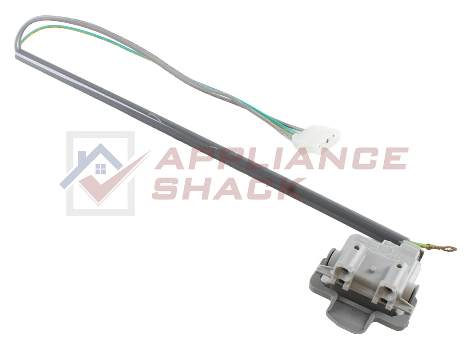 LID SWITCH ASSEMBLY WASHER (AS-0057926/285671HB)