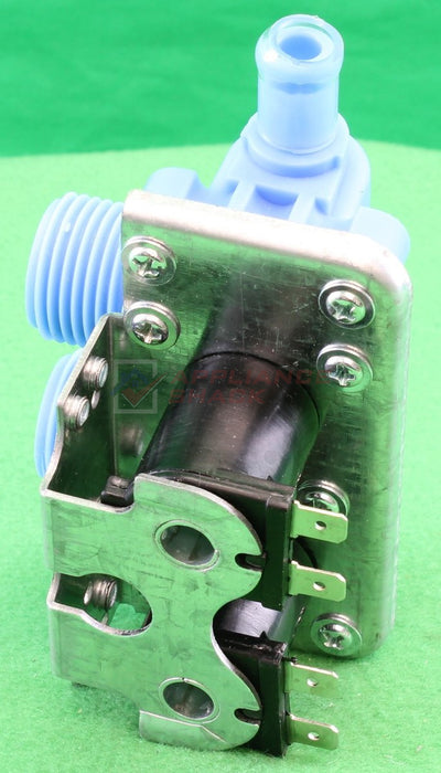 FILL VALVE 2-IN 1-OUT 2-SOLENOID 11 (AS-0065881/285805HB)