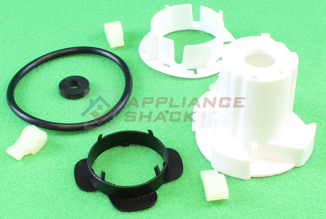 CAM KIT AGITATOR WASHER (AS-0066078/285811HB)