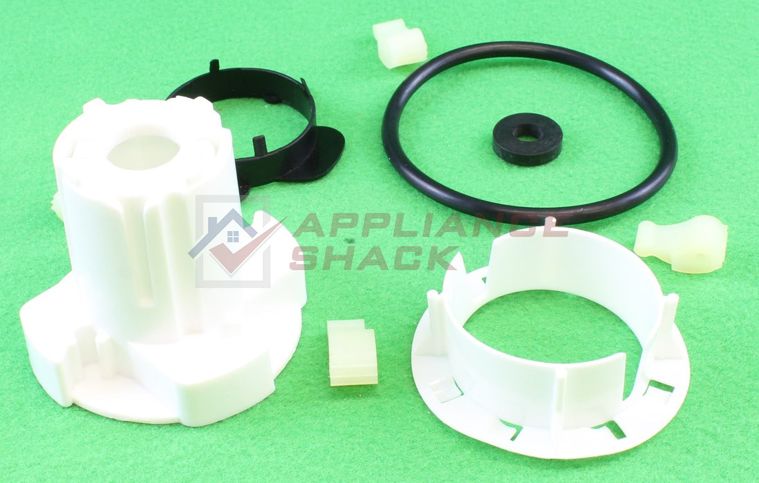 CAM KIT AGITATOR WASHER (AS-0066078/285811HB)