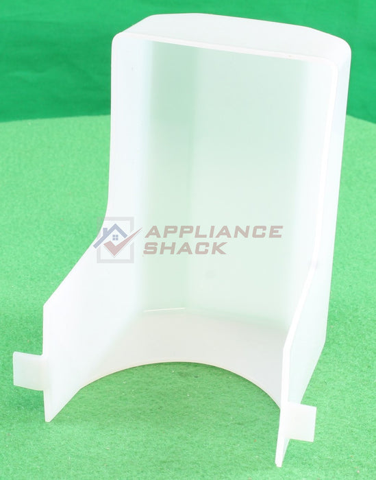 LENS LIGHT RANGE HOOD (AS-0014771/30110229)