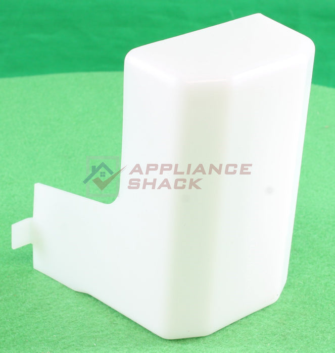 LENS LIGHT RANGE HOOD (AS-0014771/30110229)