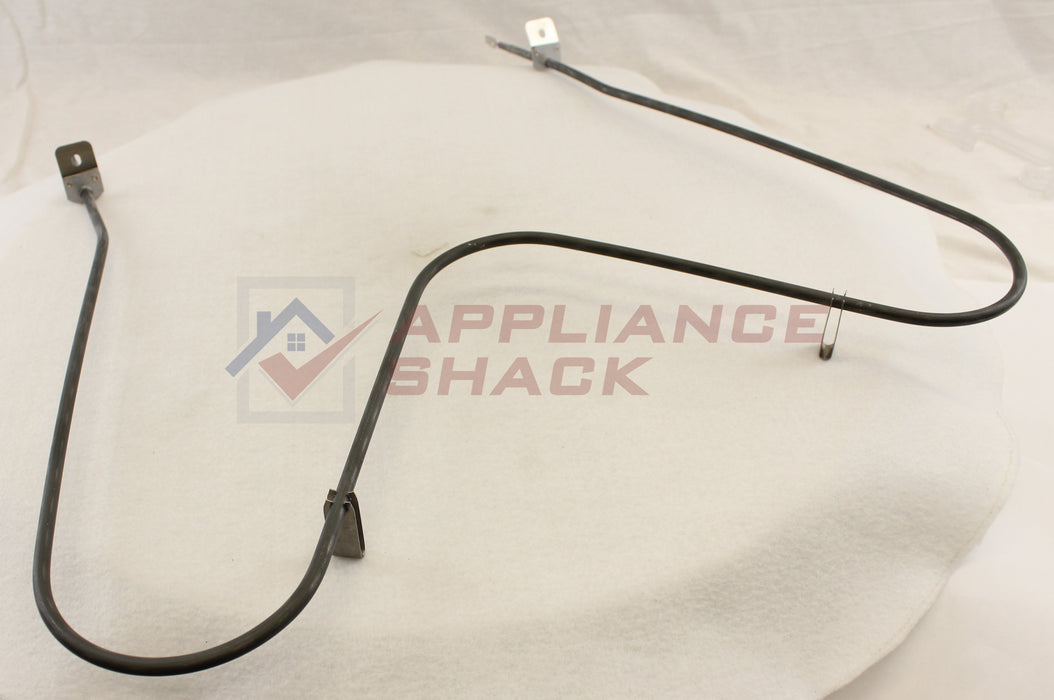 BAKE ELEMENT 2600W-240VAC (PUSH-ON (AS-0180612/316075103HB)