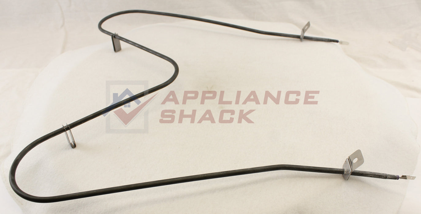 BAKE ELEMENT 2600W-240VAC (PUSH-ON (AS-0180612/316075103HB)