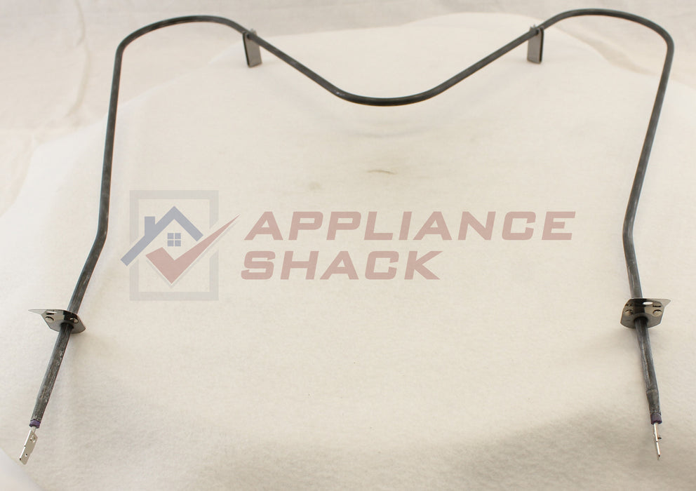 BAKE ELEMENT 2600W-240VAC (PUSH-ON (AS-0180612/316075103HB)