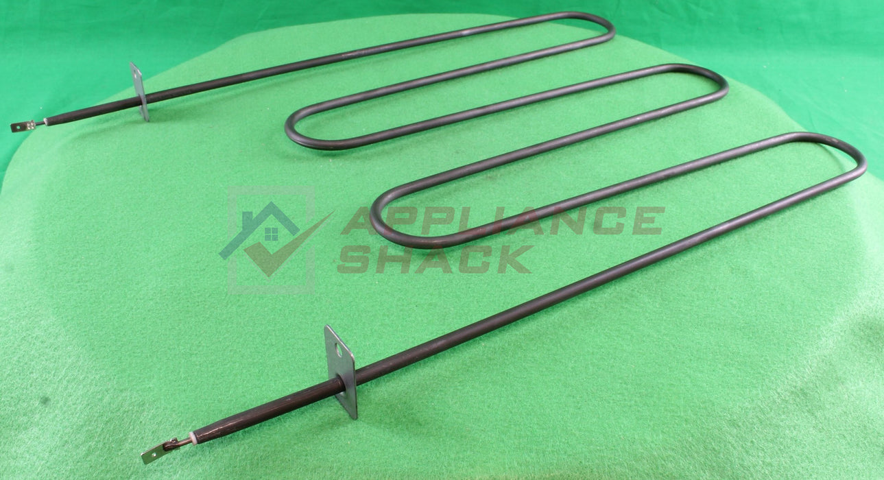 BROIL ELEMENT 4000W-240VAC 6-PASS R (AS-0068241/316203301HB)