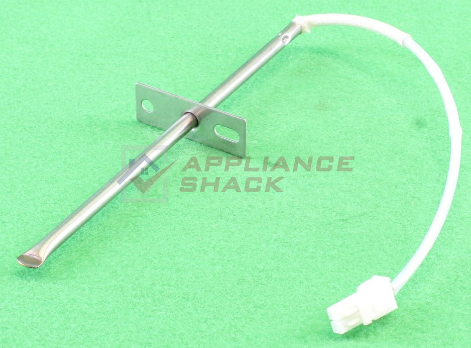SENSOR OVEN TEMP 3-3/8" 7"-LEAD & P (AS-0070230/316217002HB)