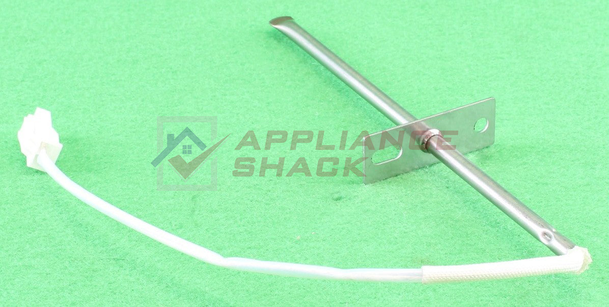 SENSOR OVEN TEMP 3-3/8" 7"-LEAD & P (AS-0070230/316217002HB)