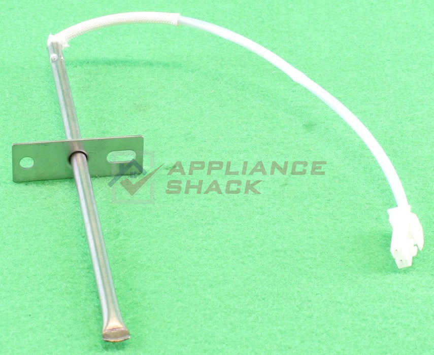 SENSOR OVEN TEMP 3-3/8" 7"-LEAD & P (AS-0070230/316217002HB)
