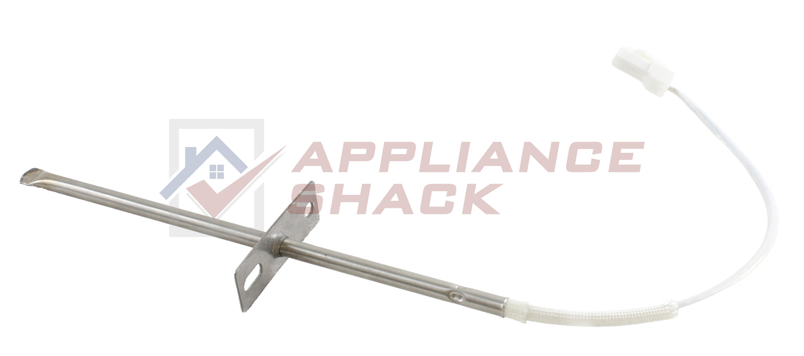 SENSOR OVEN TEMP 3-3/8" 7"-LEAD & P (AS-0070230/316217002HB)