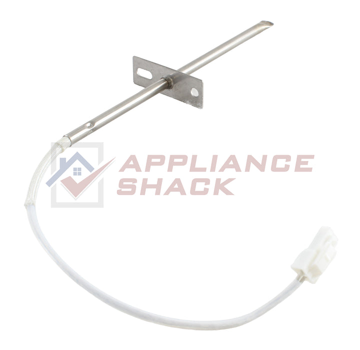 SENSOR OVEN TEMP 3-3/8" 7"-LEAD & P (AS-0070230/316217002HB)