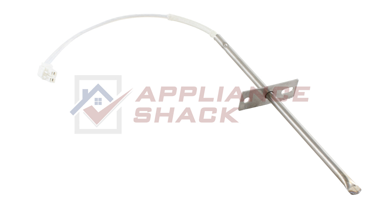 SENSOR OVEN TEMP 3-3/8" 7"-LEAD & P (AS-0070230/316217002HB)