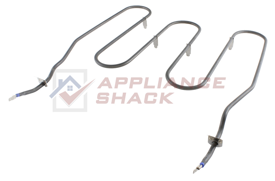 BAKE ELEMENT 3500W-240VAC 16.4R 6-P (AS-0066370/316415900HB)