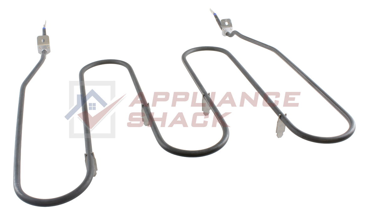 BAKE ELEMENT 3500W-240VAC 16.4R 6-P (AS-0066370/316415900HB)