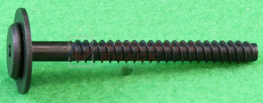 SCREW OVEN DOOR HANDLE 10-14 X 2-1/ (AS-0016071/316433300)