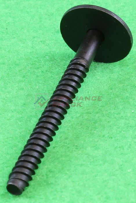 SCREW OVEN DOOR HANDLE 10-14 X 2-1/ (AS-0016071/316433300)