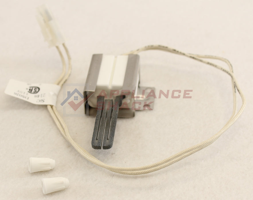 IGNITOR BAKE 15"-WIRE & PLUG G-RANG (AS-0065862/316489400HB)