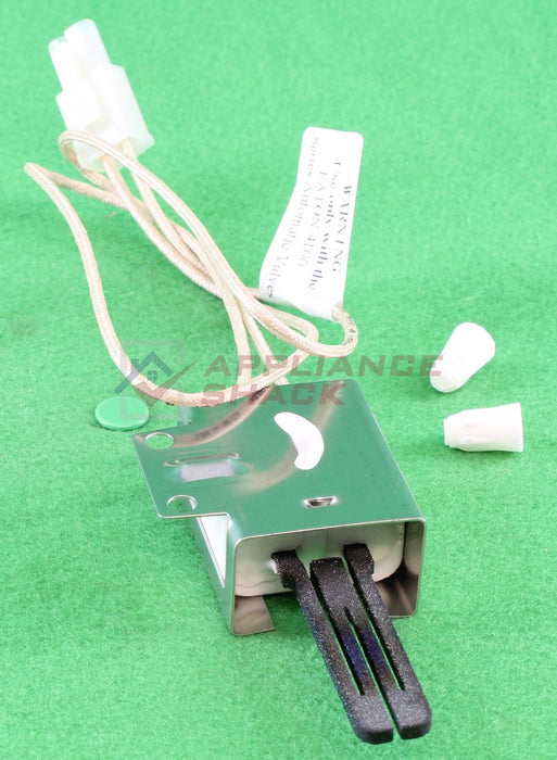 IGNITOR BAKE 15" WIRE W-PLUG G-RANG (AS-0070026/316489403HB)