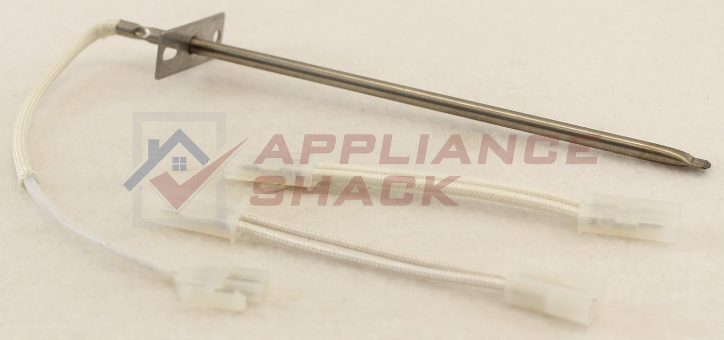 SENSOR OVEN TEMPERATURE 6"-PROBE W- (AS-0087971/316490000HB)