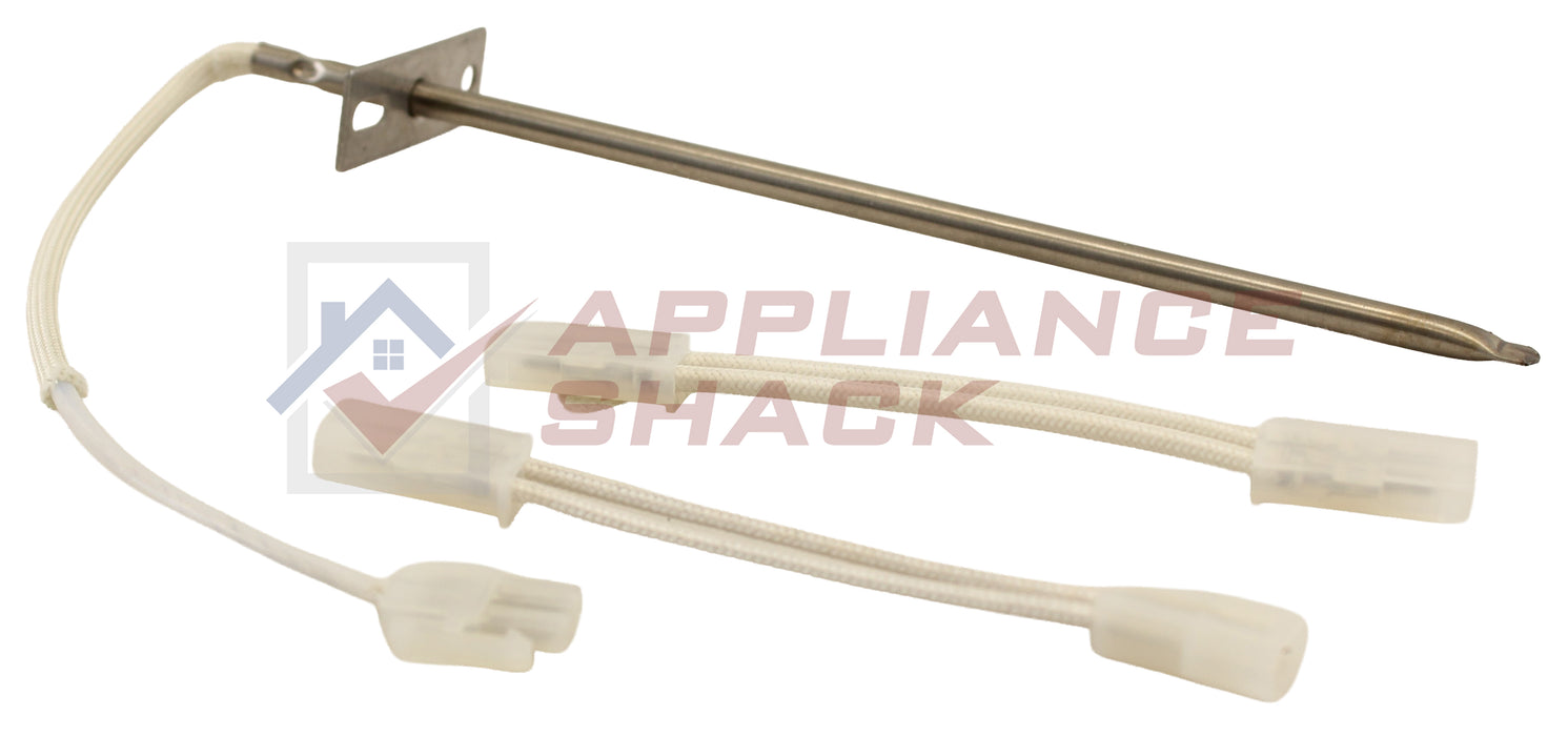 SENSOR OVEN TEMPERATURE 6"-PROBE W- (AS-0087971/316490000HB)