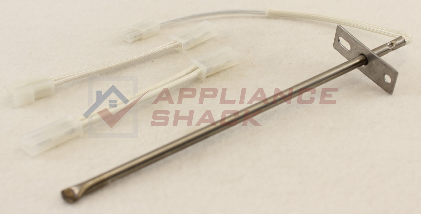 SENSOR OVEN TEMPERATURE 6"-PROBE W- (AS-0087971/316490000HB)