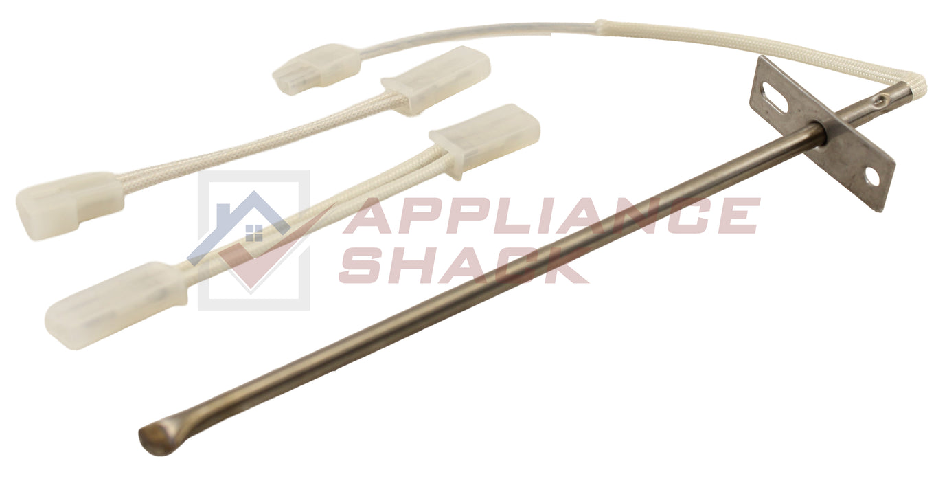 SENSOR OVEN TEMPERATURE 6"-PROBE W- (AS-0087971/316490000HB)