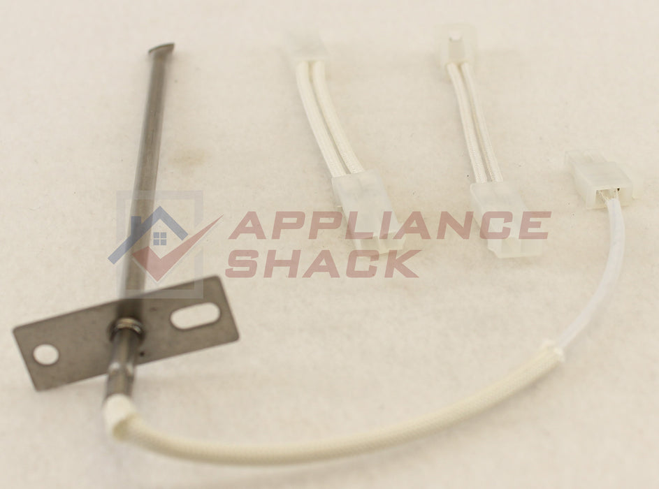 SENSOR OVEN TEMPERATURE 6"-PROBE W- (AS-0087971/316490000HB)