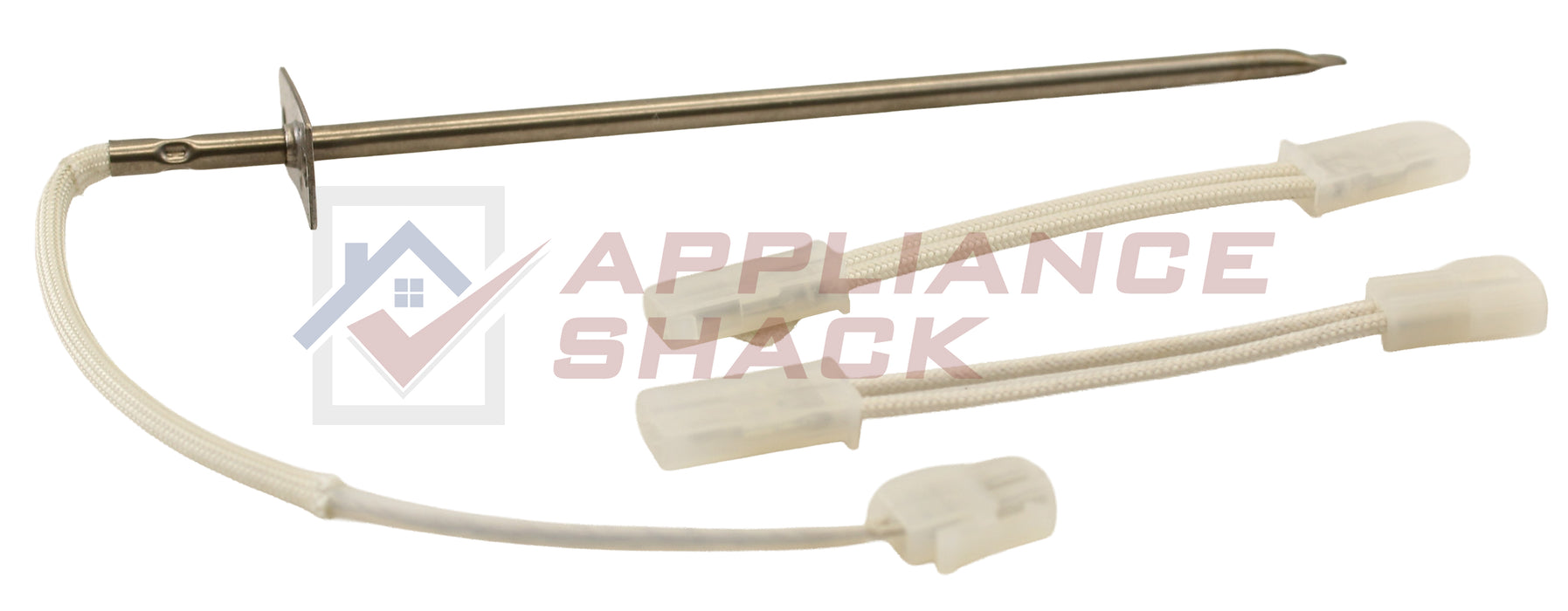 SENSOR OVEN TEMPERATURE 6"-PROBE W- (AS-0087971/316490000HB)