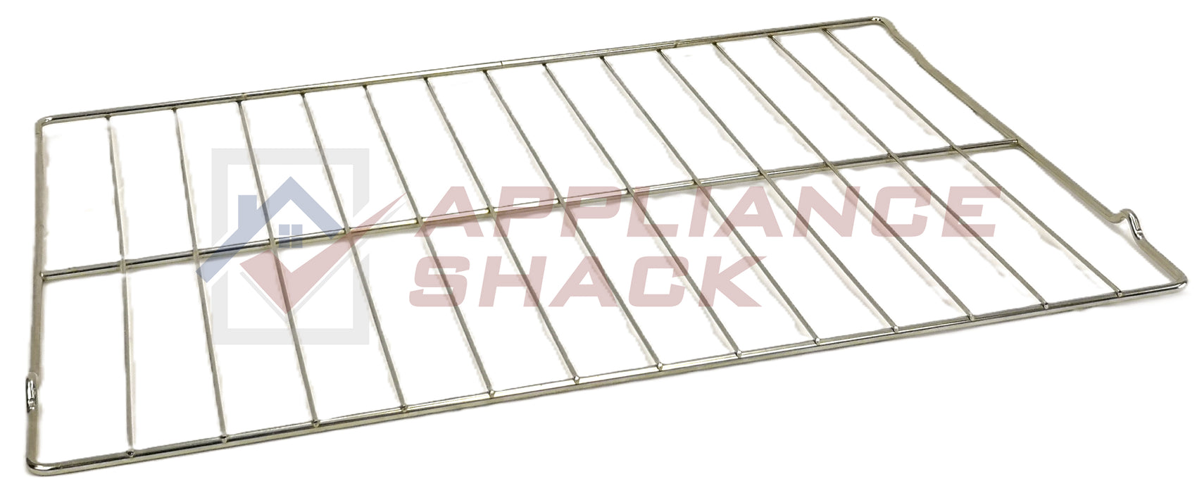 OVEN RACK 24-3/16" X 16" X 1-3/4" R (AS-0085696/316496201HB)