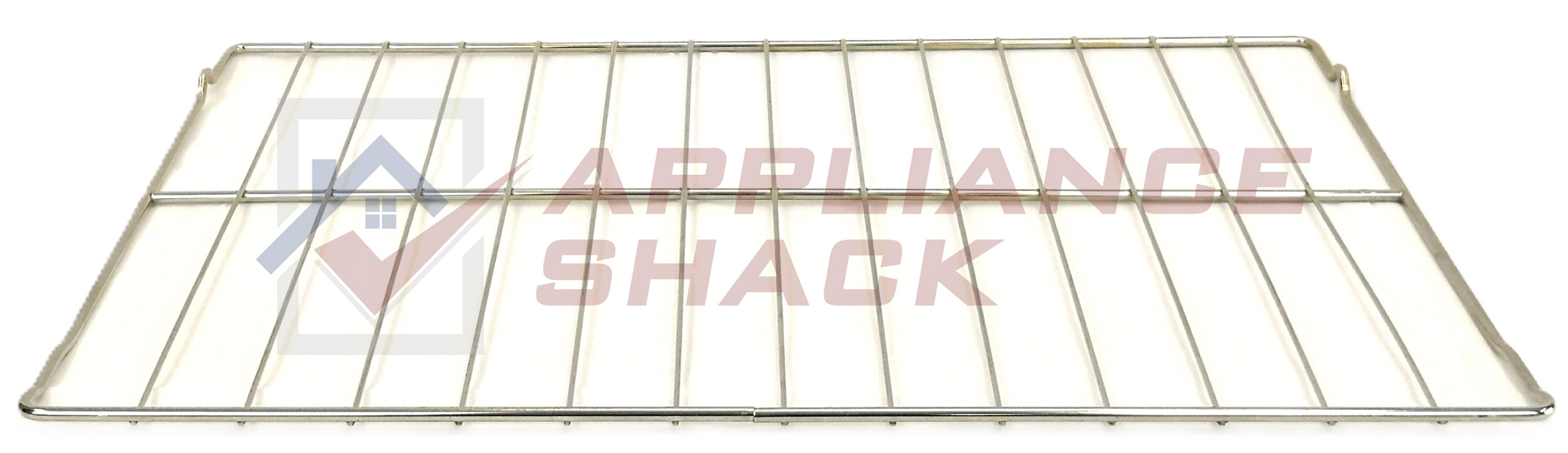 OVEN RACK 24-3/16" X 16" X 1-3/4" R (AS-0085696/316496201HB)