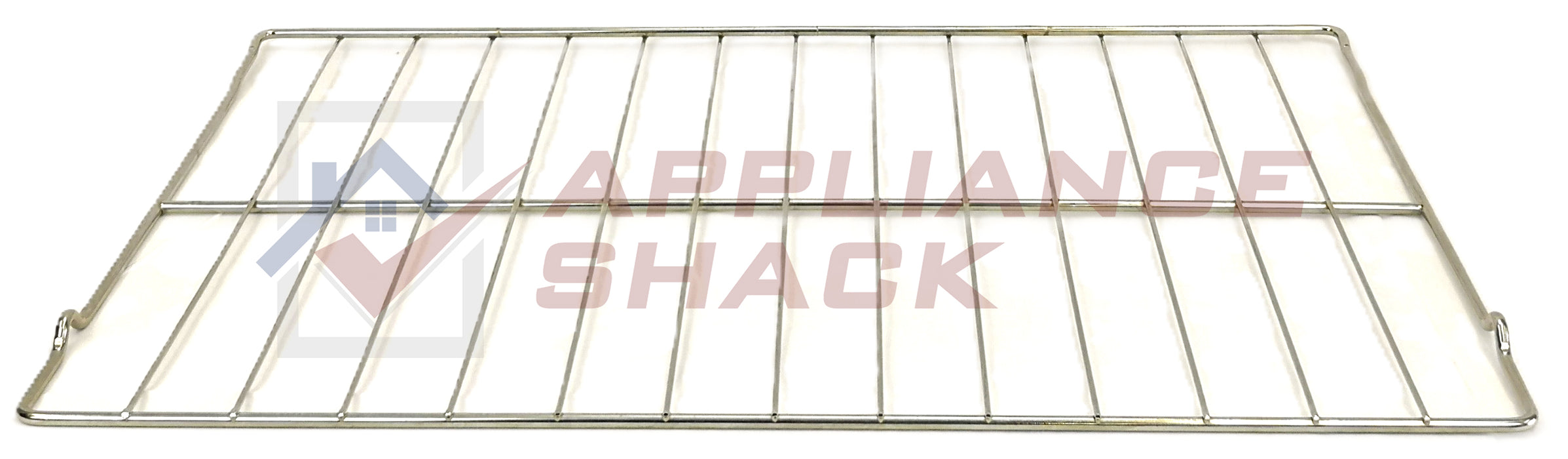 OVEN RACK 24-3/16" X 16" X 1-3/4" R (AS-0085696/316496201HB)