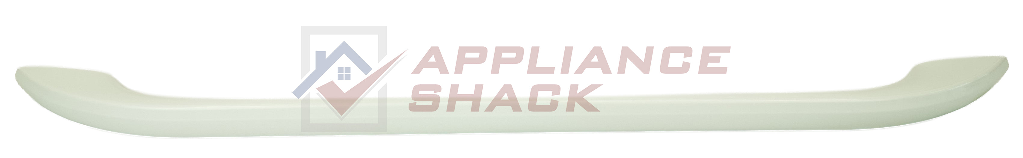 OVEN DOOR HANDLE ODH 29"- (26-1/2" (AS-0016185/316545301)